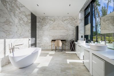 photo 693fbd4a46e0f_thumb.jpg