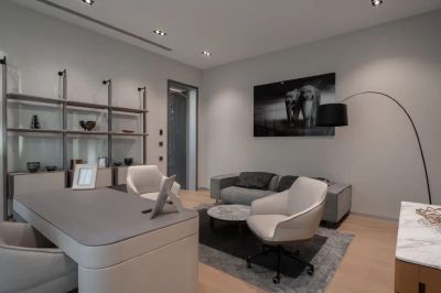 photo 693fbd69bc852_thumb.jpg