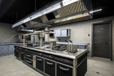 photo 693fbed42ebf9_thumb.jpg