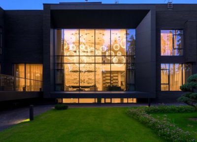 photo 693fc021de471_thumb.jpg