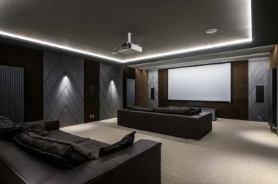 photo 693fc0223775f_thumb.jpg