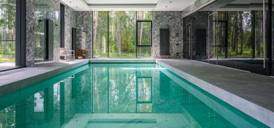 photo 693fc0226bfff_thumb.jpg