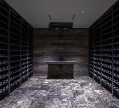 photo 693fc022ae631_thumb.jpg