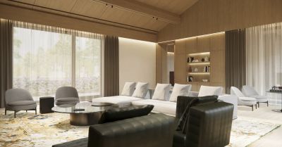 photo 12618_693fb825eec57_thumb.jpg