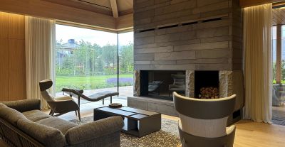 photo 12618_693fb847ad3d4_thumb.jpg