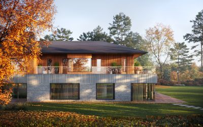 photo 12619_12618_693fb81acdffb_thumb.jpg