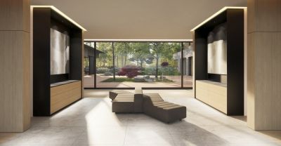 photo 12619_12618_693fb81c611a6_thumb.jpg