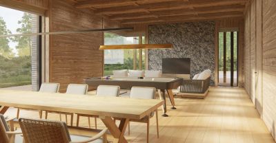 photo 12619_12618_693fb848bfa0d_thumb.jpg