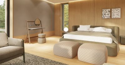 photo 12619_12618_693fb84d9c664_thumb.jpg