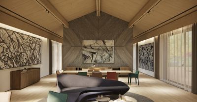 photo 12620_12618_693fb81ed9d7d_thumb.jpg