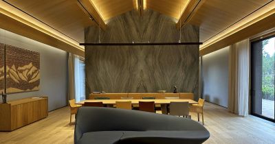 photo 12620_12618_693fb82028201_thumb.jpg