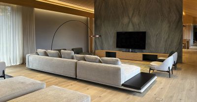 photo 12620_12618_693fb824ddfff_thumb.jpg