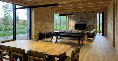 photo 12620_12618_693fb84a23be9_thumb.jpg