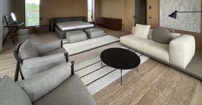 photo 12620_12618_693fb84f0fdc2_thumb.jpg