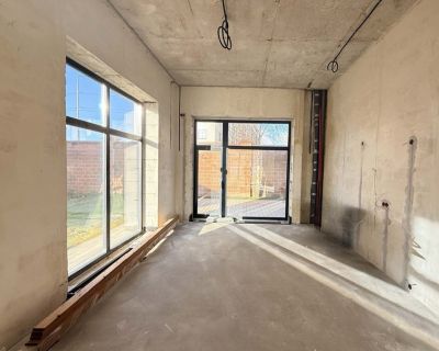 photo 693fe0313bd50_thumb.jpg