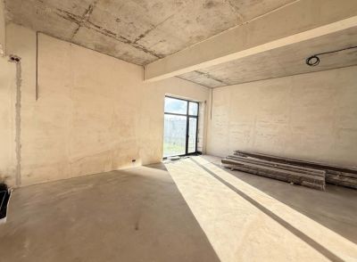 photo 693fe031b7da0_thumb.jpg