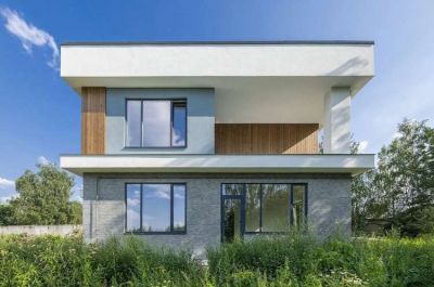 photo 693fe74cc5eef_thumb.jpg