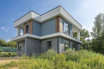 photo 693fe74cec22f_thumb.jpg