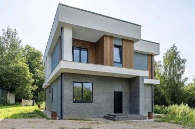 photo 693fe74d1f77f_thumb.jpg