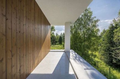 photo 693fe74d448fa_thumb.jpg