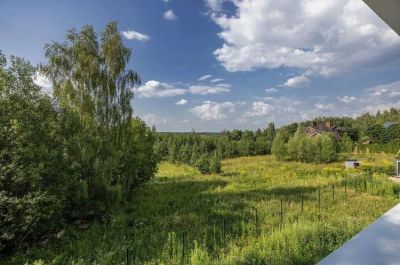 photo 693fe74d6af88_thumb.jpg