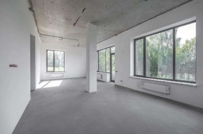 photo 693fe74d8ed64_thumb.jpg