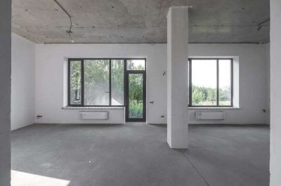 photo 693fe74db0fc5_thumb.jpg