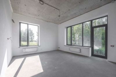 photo 693fe74dd37d9_thumb.jpg