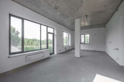 photo 693fe74e01fb4_thumb.jpg