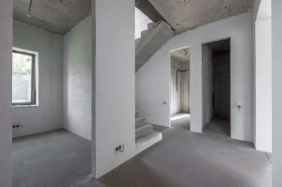 photo 693fe74e23c14_thumb.jpg