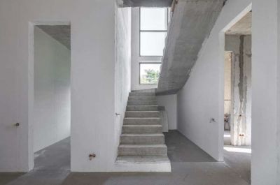 photo 693fe74e4592c_thumb.jpg