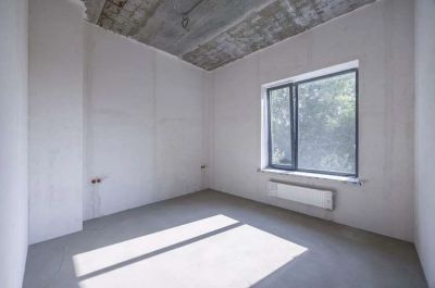 photo 693fe74e677b2_thumb.jpg