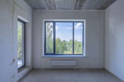 photo 693fe74e9063a_thumb.jpg