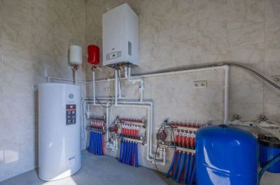 photo 693fe74eb5492_thumb.jpg