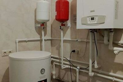 photo 693fe74ede19c_thumb.jpg