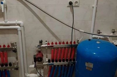 photo 693fe74f08da7_thumb.jpg