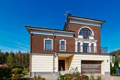 photo 694145b4e11ad_thumb.jpg