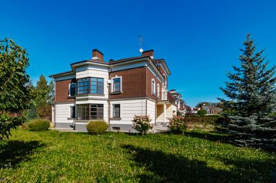 photo 694145b53b4bd_thumb.jpg