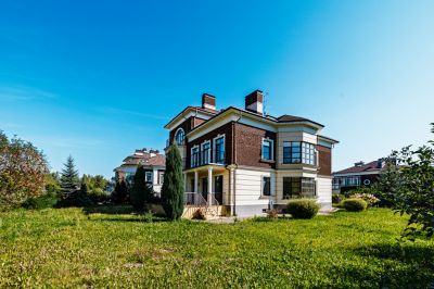 photo 694145b585b40_thumb.jpg