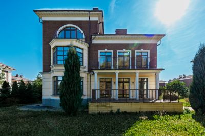 photo 694145b5cede6_thumb.jpg