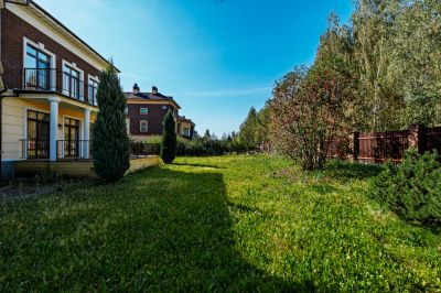 photo 694145b620624_thumb.jpg