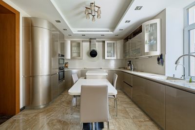 photo 694147b4b5c23_thumb.jpg