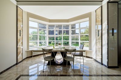 photo 694147b4f37b2_thumb.jpg