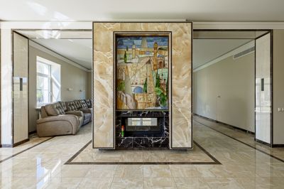 photo 694147b53ec72_thumb.jpg