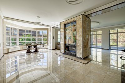 photo 694147b581e24_thumb.jpg