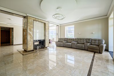 photo 694147b6449c8_thumb.jpg