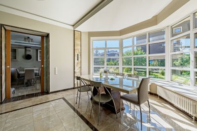 photo 694147b6c917c_thumb.jpg