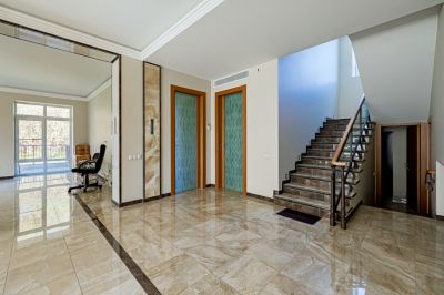 photo 694147b72037b_thumb.jpg