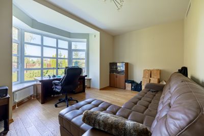 photo 694147b76fe0c_thumb.jpg