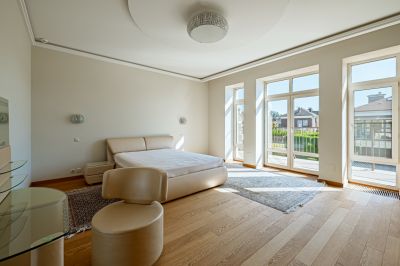 photo 694147b818743_thumb.jpg